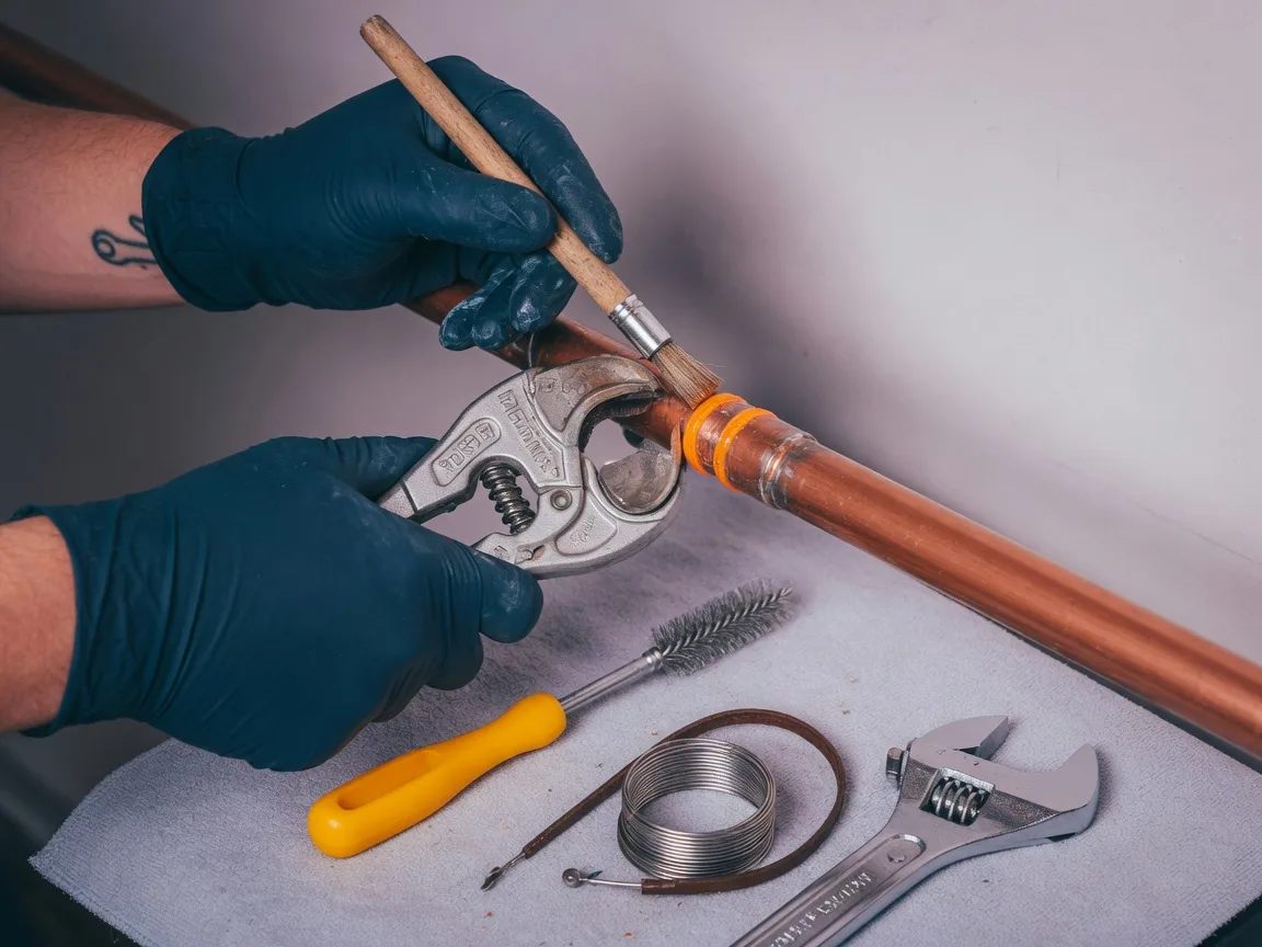 Why choose Sump Pump Repair in Crawley, WV